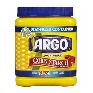 argo-corn-starch