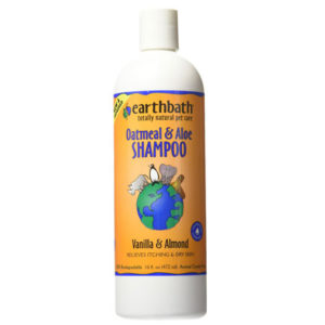 earthbath_oatmealaloe_shampoo